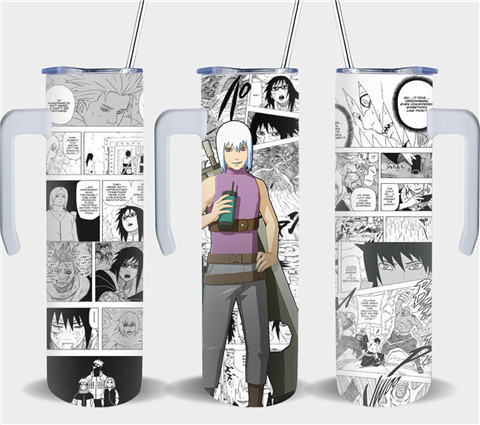 image_link